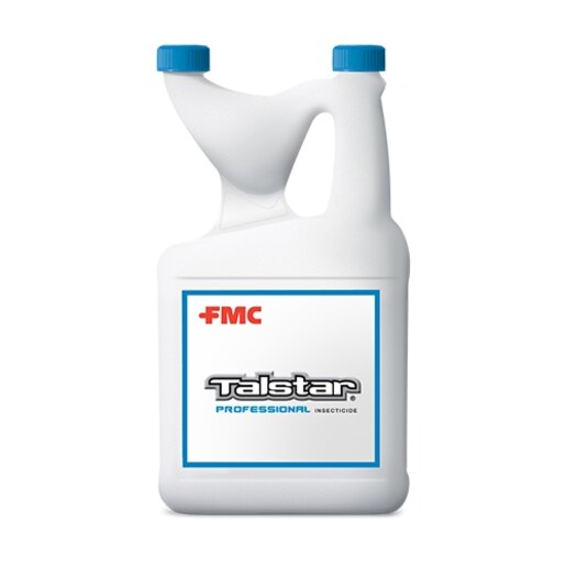 Talstar P Professional Insecticide 1 gal. SiteOne